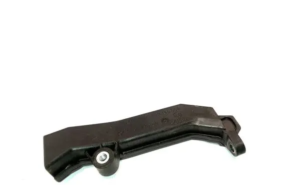 Audi A7 S7 4G Oil sump strainer pipe 059103038