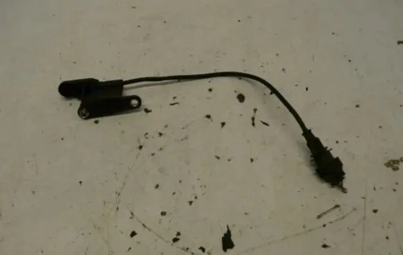 Camshaft position sensor
