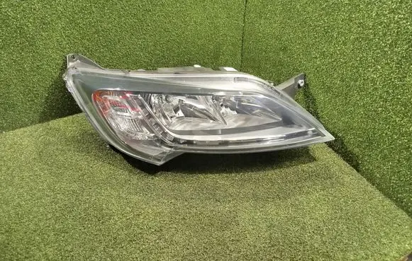 Peugeot Boxer Headlight/headlamp 01394425080 90174 00396