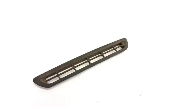BMW 3 E30 Cover in windowsill 1884474 51461884474 1929555