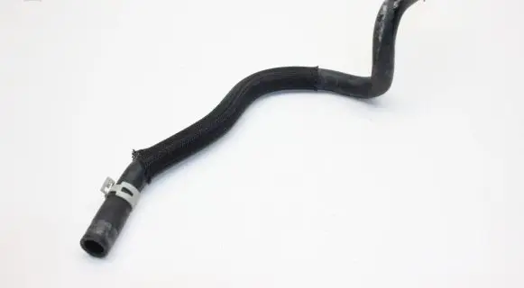 Toyota Yaris XP210 Engine coolant pipe/hose