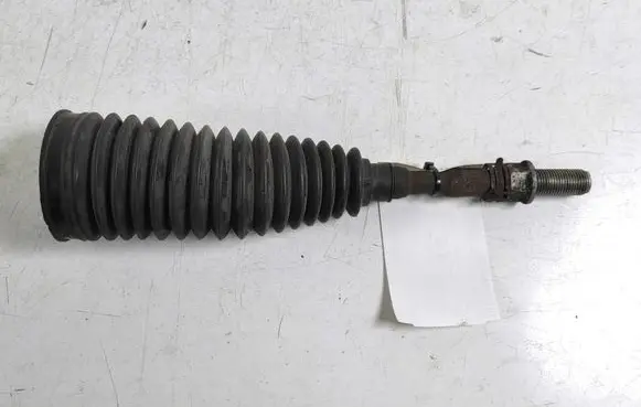 Toyota Auris 150 Steering tie rod 