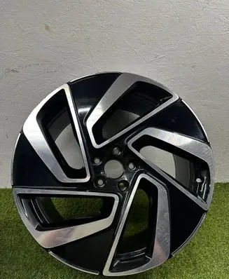 Volkswagen ID.7 R20 alloy rim 14B601025