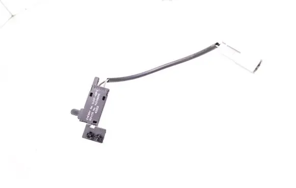 Land Rover Freelander Sensor YUZ100090