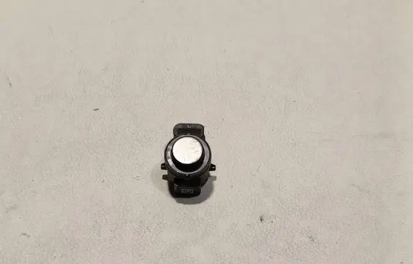 Volkswagen Golf VIII Parking PDC sensor 5WA919275C