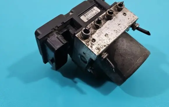 Citroen C4 I ABS Pump 0265800406 IMPRK1370035