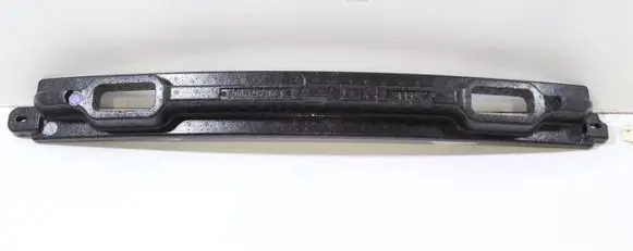 Tesla Model S Front bumper foam support bar 6008148-00-C 600814800C 6008148