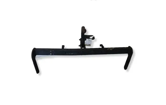 Hyundai Tucson IV NX4 Tow bar set 