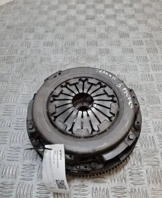 Ford Transit Clutch set kit 583482 583482B0 583482BO