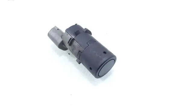 Parking PDC sensor