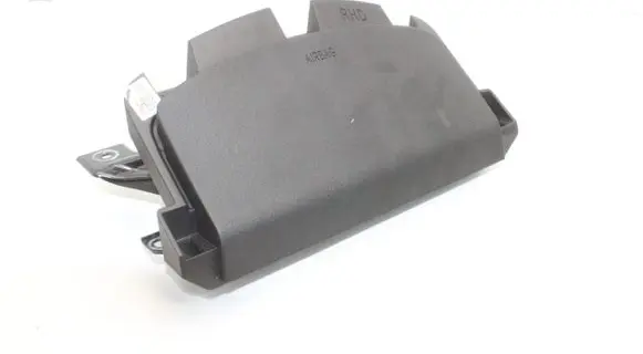 KIA Niro Knee airbag 56970G5500