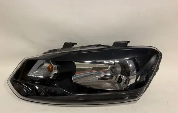 Volkswagen Polo V 6R Headlight/headlamp 6R1941005