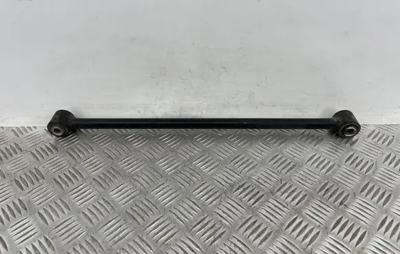 Mercedes-Benz GL X166 Rear control arm