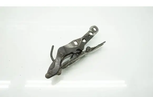 BMW X3 E83 Engine bonnet/hood hinges 3411447