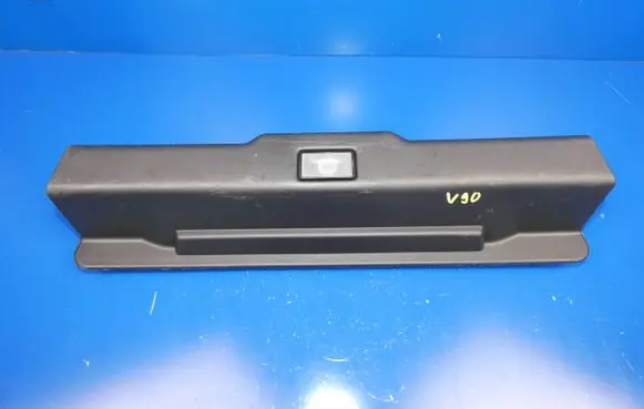 Volvo S90, V90 Other trunk/boot trim element 31426781