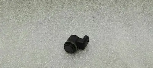 Audi A7 S7 4G Front parking sensor holder (PDC) 1S0919275D