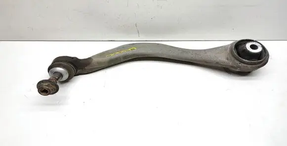 BMW 5 F10 F11 Front control arm 6082T6