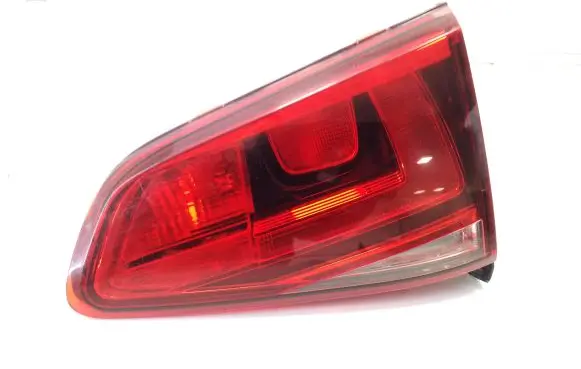 Volkswagen Golf VII Tailgate rear/tail lights 5G0945094P