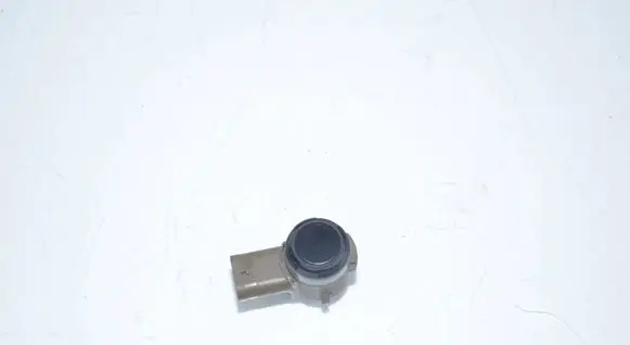 Audi e-tron Parking PDC sensor 5Q1919275