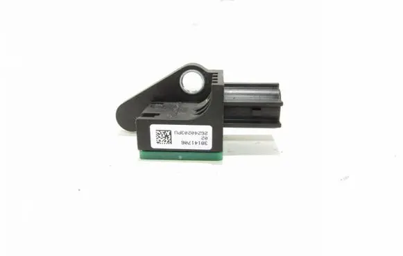 Seat Alhambra (Mk2) Airbag deployment crash/impact sensor 5N0959351B
