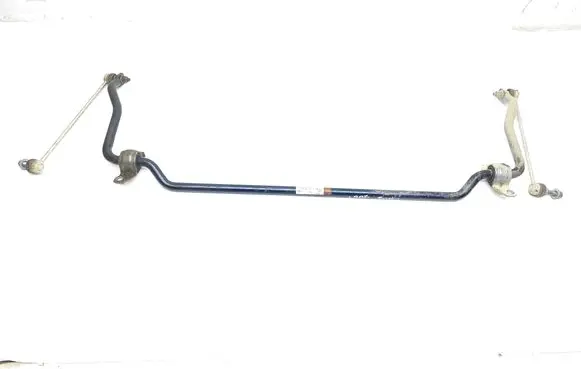 Dacia Duster II Front anti-roll bar/sway bar 546114051R