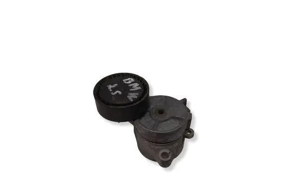 BMW 3 E46 Generator/alternator belt tensioner 281748832 F223904
