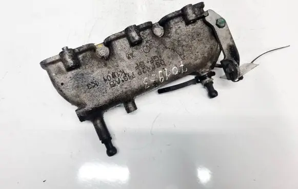 Audi A6 S6 C5 4B Intake manifold 059129713AB