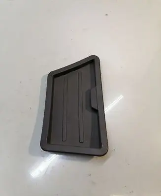 BMW 7 F01 F02 F03 F04 Other interior part 9155940