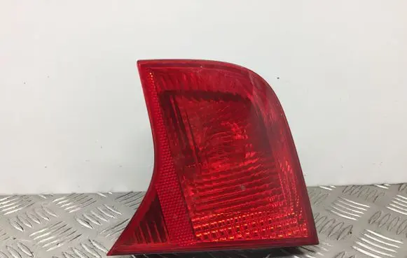 Audi A4 S4 B7 8E 8H Tailgate rear/tail lights 965160 965038