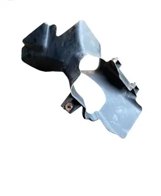 Honda CR-V Air intake duct part PPTD40