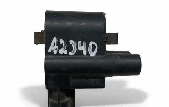 Suzuki Baleno EG High voltage ignition coil 3340064G0
