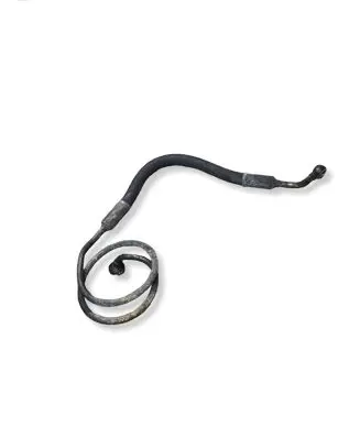 BMW 5 E34 Power steering hose/pipe/line 
