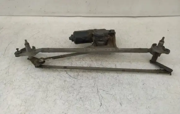 Chrysler PT Cruiser Front wiper linkage and motor 05288695AA