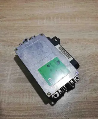 BMW 5 E34 ABS control unit/module 1138219