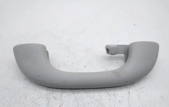 Peugeot 3008 I Rear interior roof grab handle