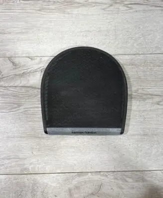 BMW 3 E46 Parcel shelf grill 8189742 51468189742