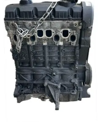 Ford Galaxy Engine AUY 038103373R