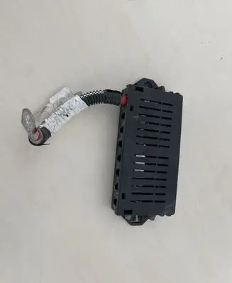 Volvo XC90 Fuse module 9441776 9162323