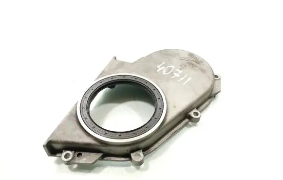Alfa Romeo Mito Camshaft speed sensor 55224385