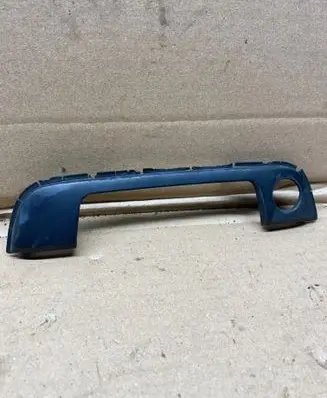 BMW 3 E36 Front door handle cover 51211960931 531652