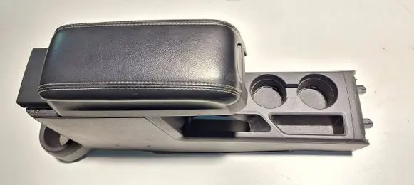 Jeep Compass Armrest 74441570373D