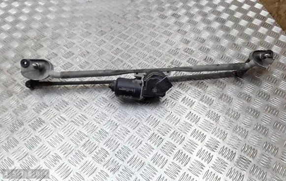 Chrysler 300 - 300C Front wiper linkage 04805716aa