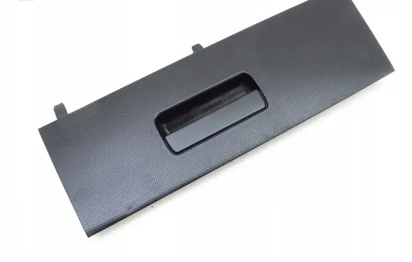 Porsche 911 997 Other trunk/boot trim element 99755130500