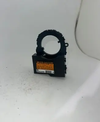 Toyota Auris E180 Steering angle sensor 8924502060