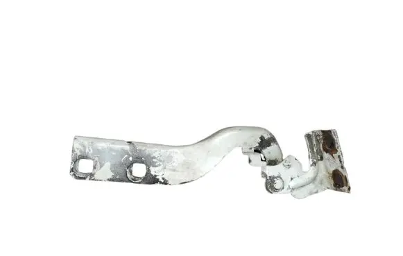 Peugeot Boxer Engine bonnet/hood hinges B986