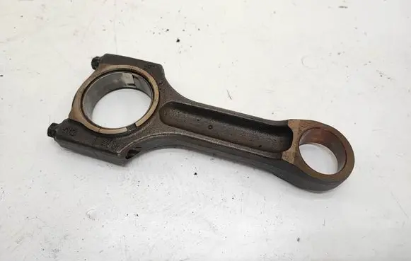 BMW X5 E70 Connecting rod/conrod 