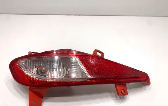 Hyundai i20 (BC3 BI3) Rear bumper light 92406Q0100