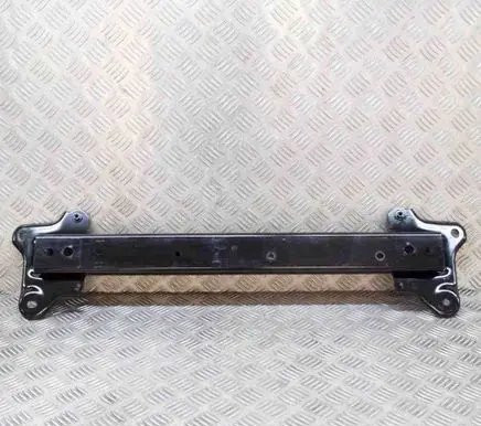 Tesla Model 3 Other front suspension part 107504400E 107504300E