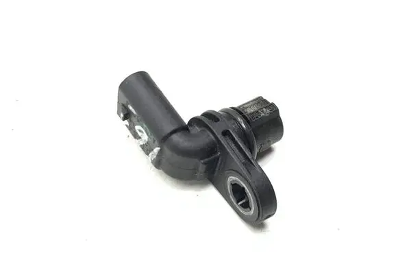 Mercedes-Benz E A207 Camshaft position sensor A2769050900