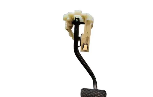 BMW 1 F20 F21 Brake pedal 6860647 6880018020 35006860647